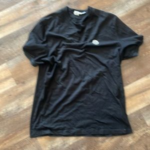 Moncler Tee